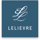 Lelievre