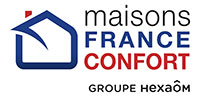 Maisons France Confort