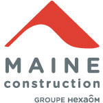 Maine Construction