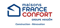 Maisons France Confort