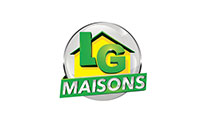 Maisons LG