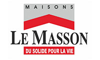 Le Masson