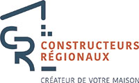 Constructeurs régionaux