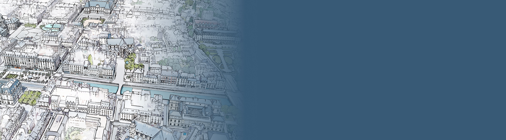 Agence LELIEVRE Immobilier Rennes