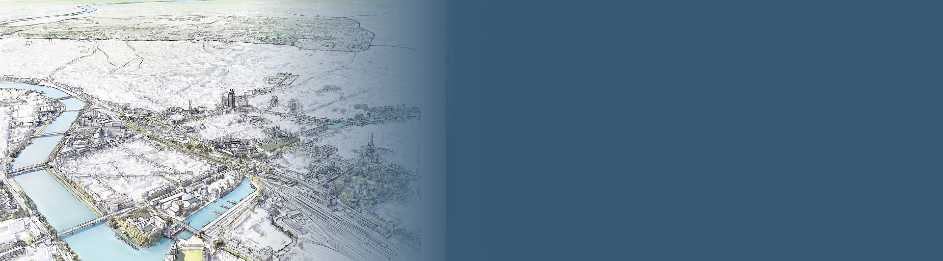 Agence LELIEVRE Immobilier Saint Herblain