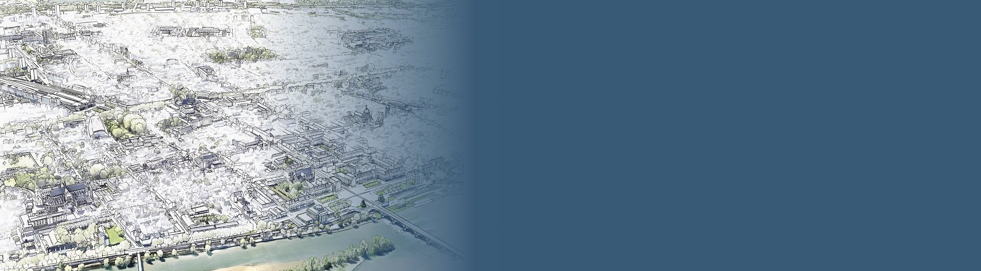 Agence LELIEVRE Immobilier Tours