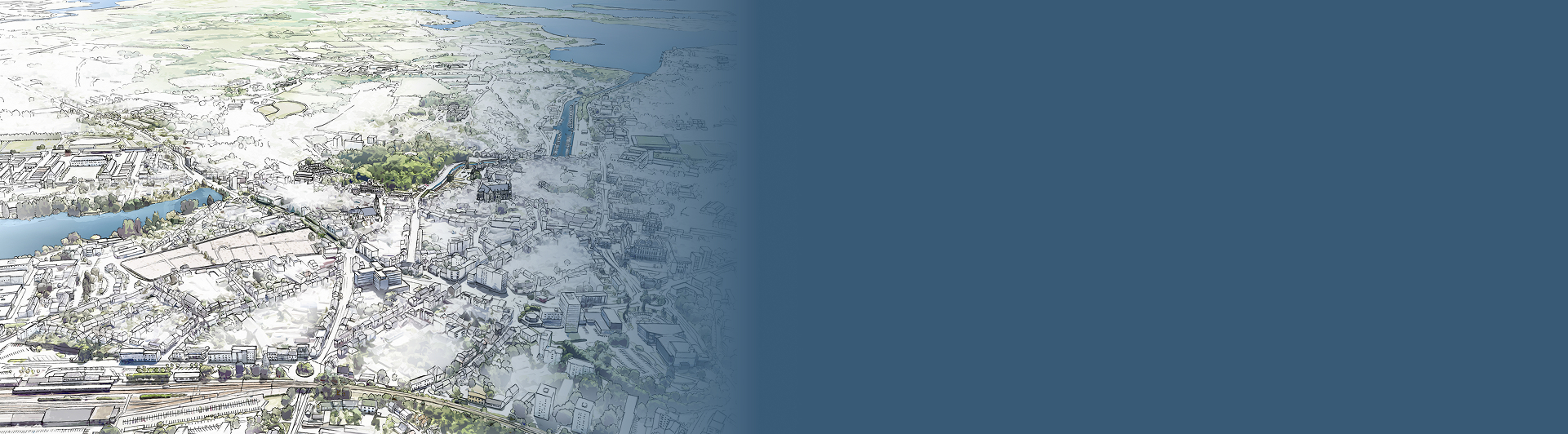 Agence LELIEVRE Immobilier Vannes