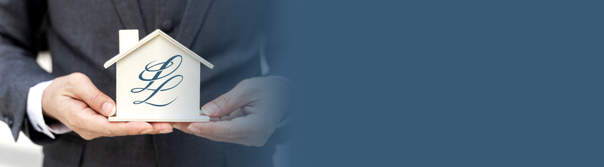 Agence LELIEVRE Immobilier Entreprise Le Mans