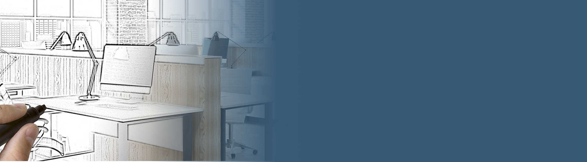 Agence LELIEVRE Immobilier Entreprise Tours