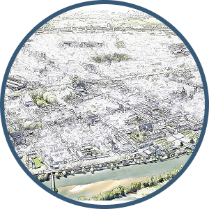 Agence LELIEVRE Immobilier Entreprise Tours