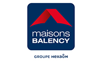 Maison Balency