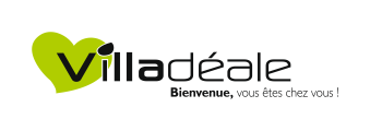 Villadéale