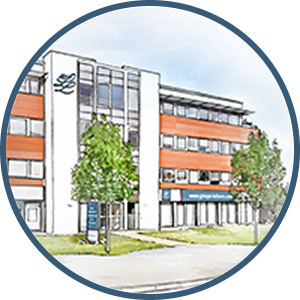 Agence immobilière Le Mans Fabry