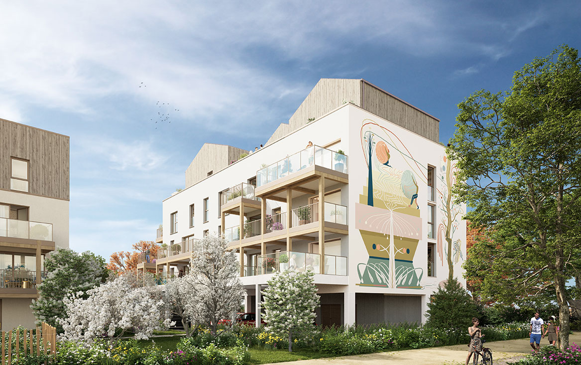 Réf. jardin-midori - Jardins Midori