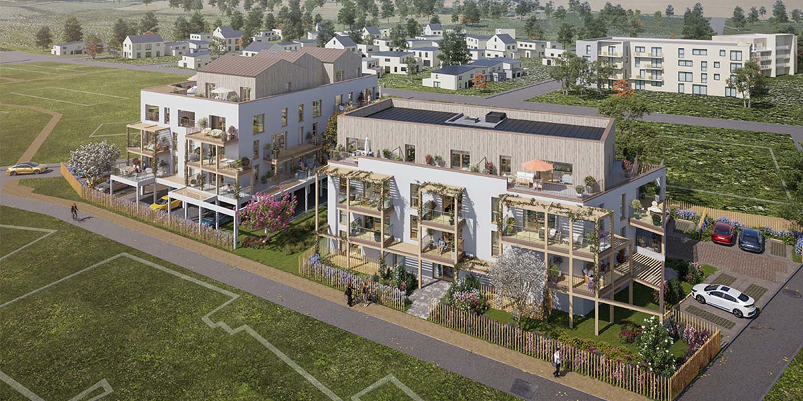 Réf. jardin-midori - Jardins Midori