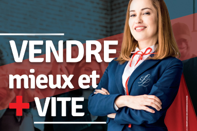 vendre-mieux-et-plus-vite-avec-lelievre-immobilier