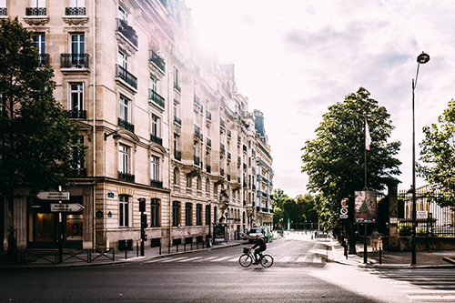 vendre son bien, maison, appartement, est-ce le bon moment