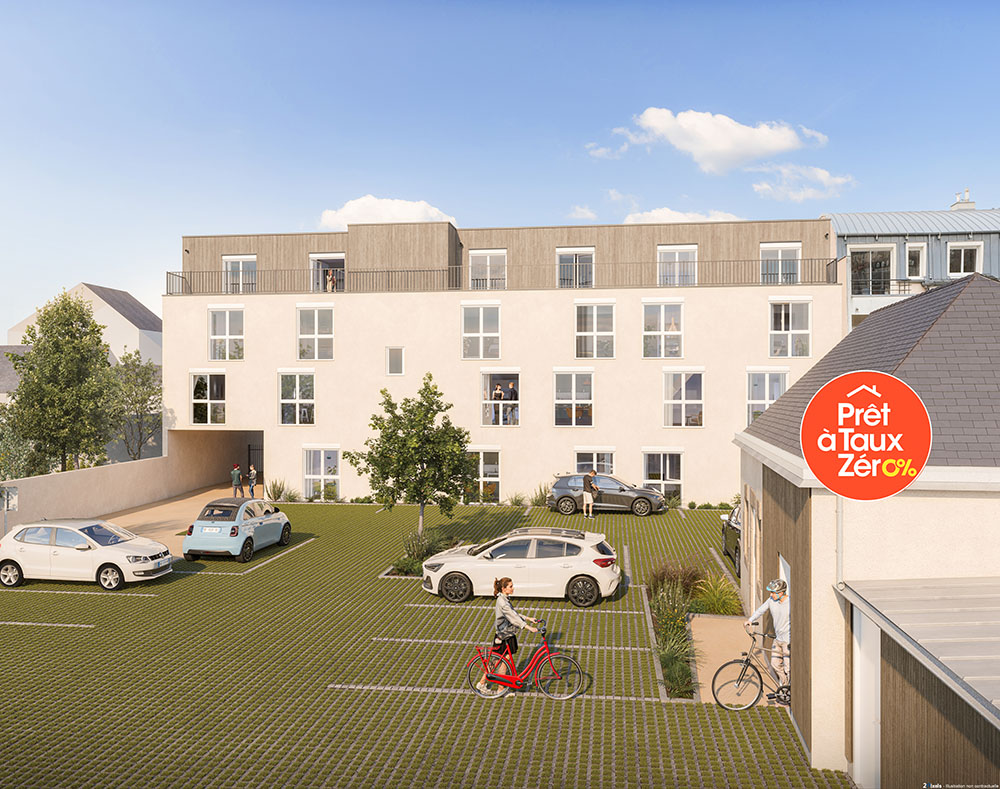 Réf. la-calandre - La Calandre