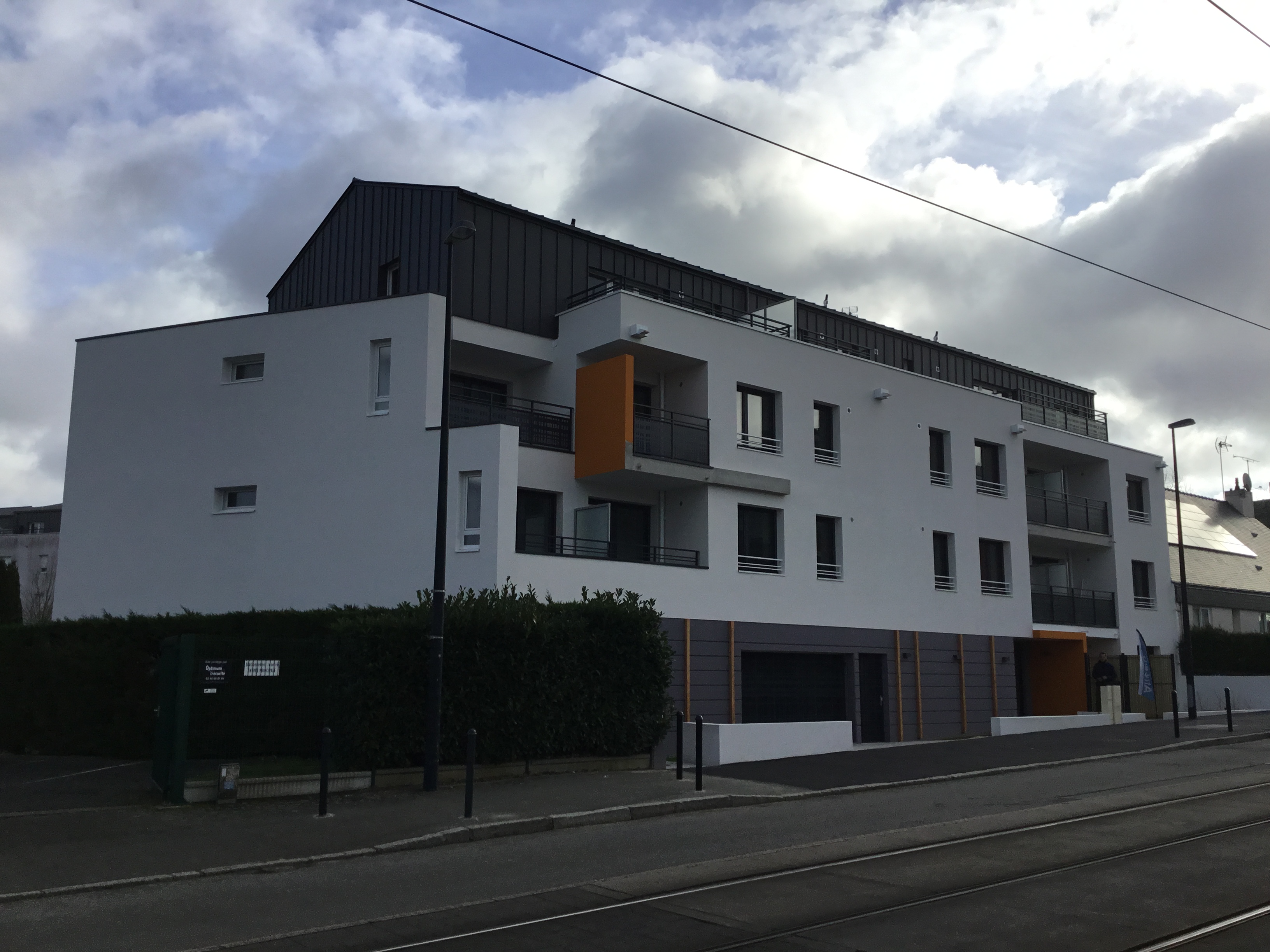 Réf. equation - Equation