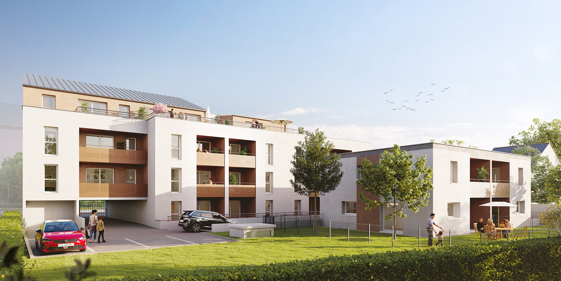 Réf. reference - Référence