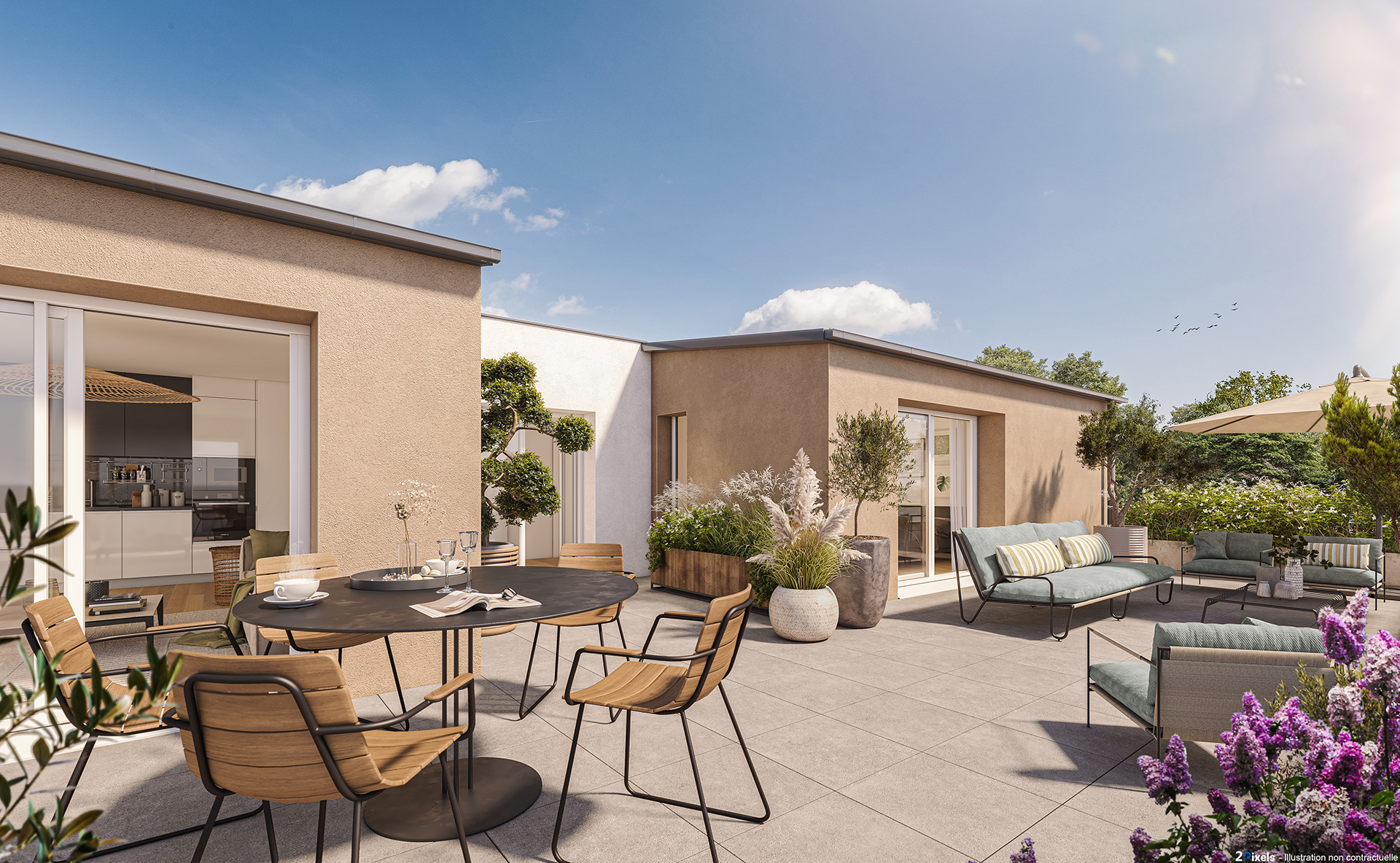 Réf. reference - Référence