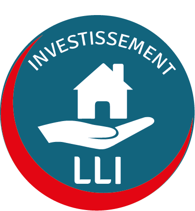 Réf. reference - Référence