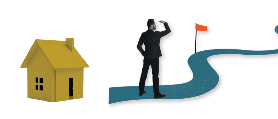 Quels sont les avantages d'un investissement en LLI ?