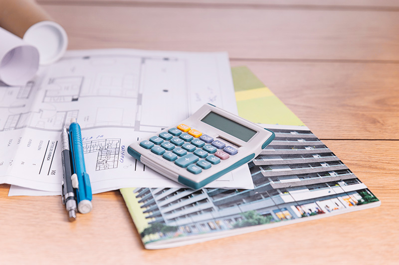 Etude de cas concret : réduire l'IFI grâce à l'OBO immobilier