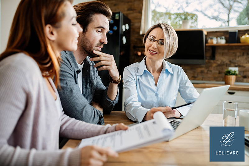 Agence immobilière Le Mans : conseil et accompagnement, esprit de service