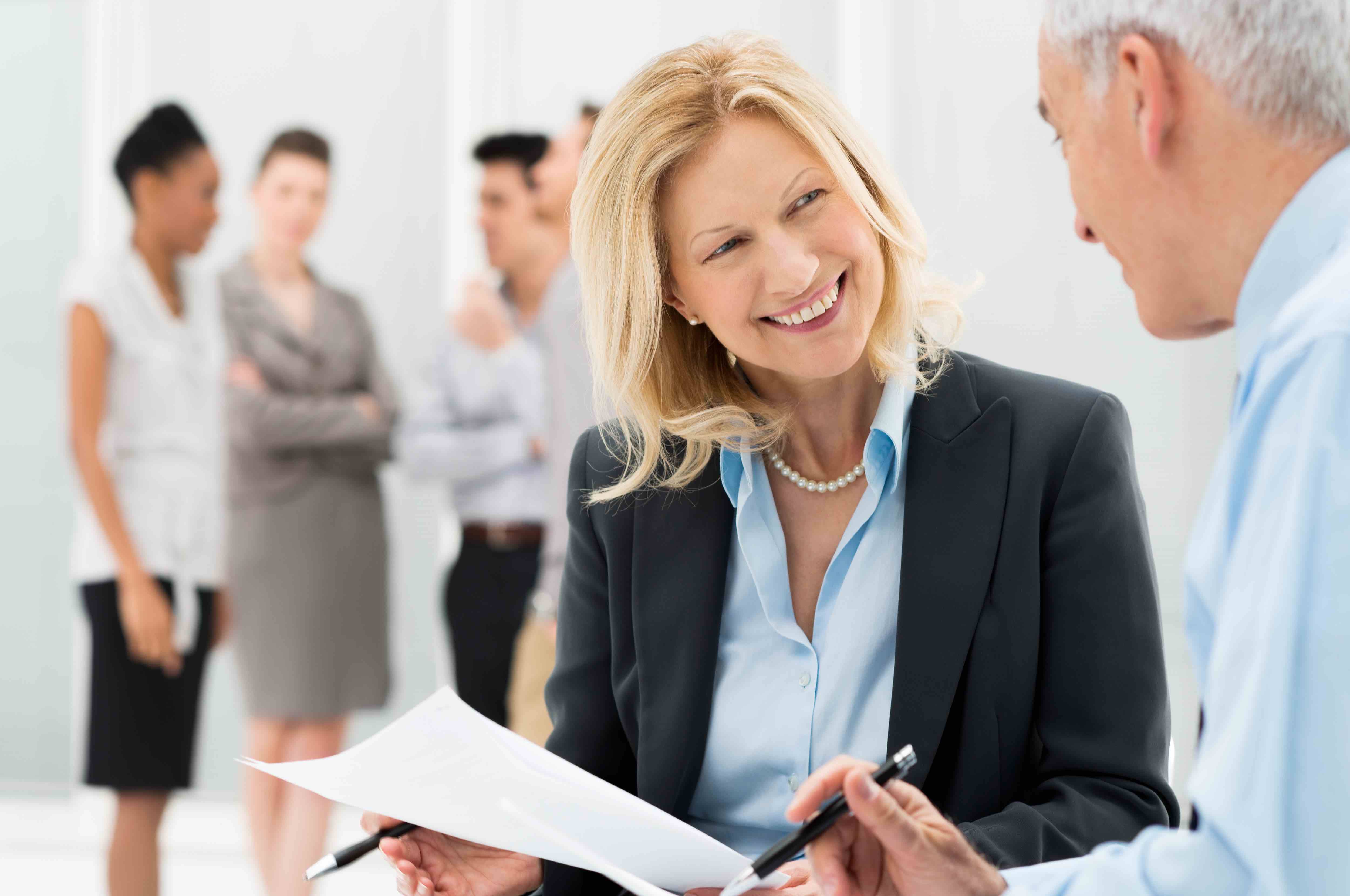 LELIEVRE property management, gestion d'actifs immobiliers