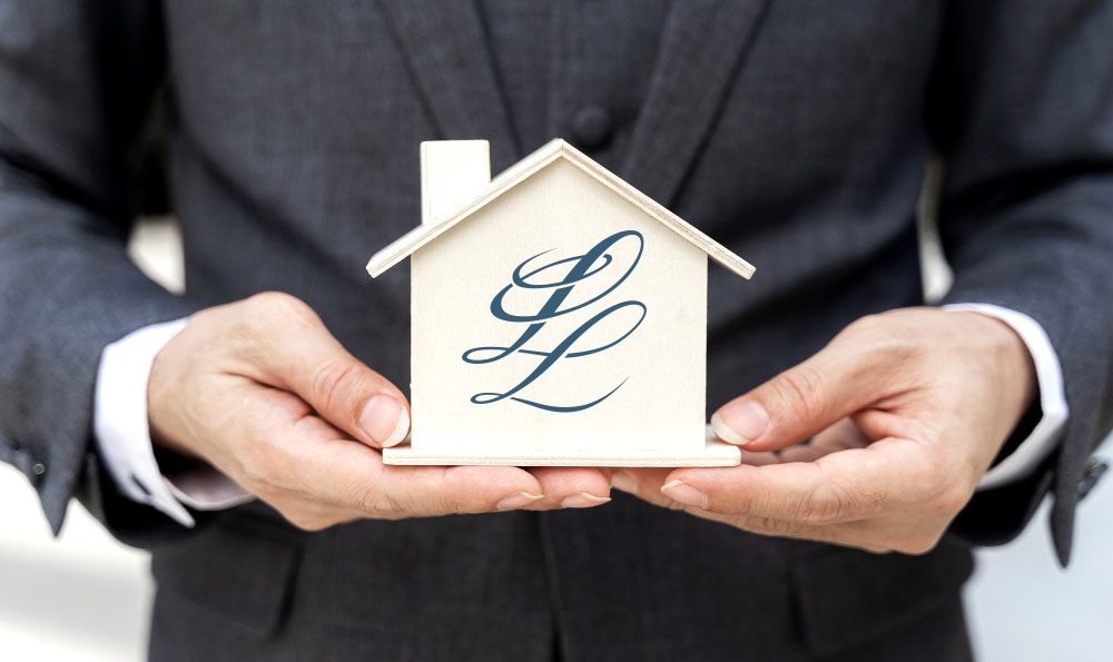 LELIEVRE Immobilier, property management sur-mesure