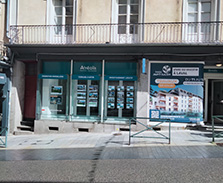 ATREALIS Promotion - Terrains à bâtir & Immobilier neuf Laval