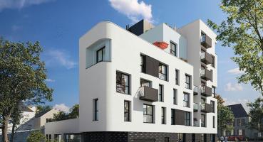 ENVY BOULEVARD DE STRASBOURG