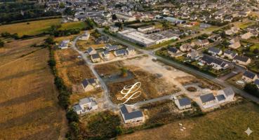 Le Moulin de la Grande Vigne à moins de 20 minutes d'Angers
