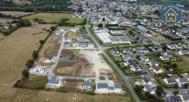 Le Moulin de la Grande Vigne à moins de 20 minutes d'Angers