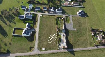 Les Herminettes à 10 minutes d'Evreux