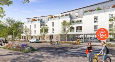 LE COURS SAINT-JEAN