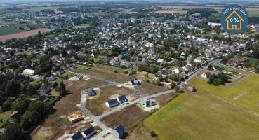 Villa Touraine à moins de 30 minutes de Tours