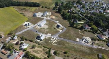 Villa Touraine à moins de 30 minutes de Tours