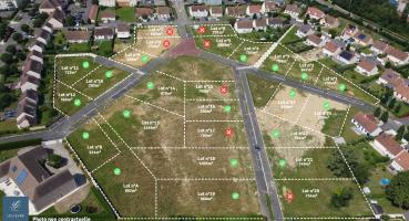 L'Orée du Bois à seulement 5 minutes de Sens