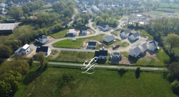 Golf XIII à seulement 5 km de Laval