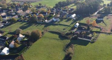 Le Pastel à 4 minutes de Lavaur !