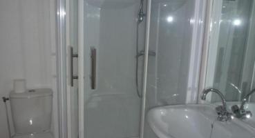 Location - Appartement 2 pièces 23 m<sup>2</sup>