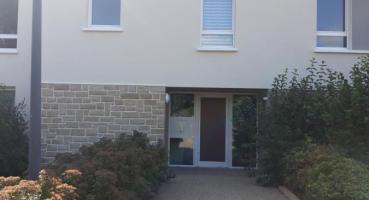 Location - Appartement 3 pièces 59 m<sup>2</sup>