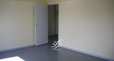 Location - Appartement 2 pièces 49 m<sup>2</sup>