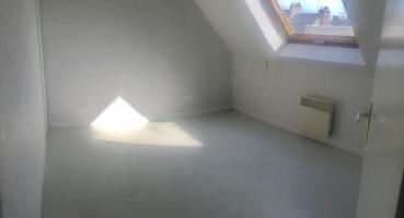 Location - Appartement 2 pièces 35 m<sup>2</sup>