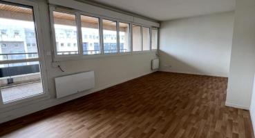 Location - Appartement 2 pièces 70 m<sup>2</sup>