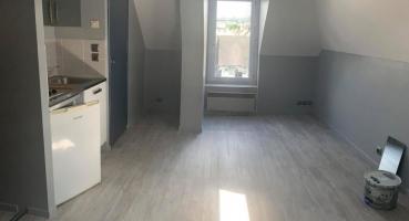 Location - Appartement 2 pièces 35 m<sup>2</sup>