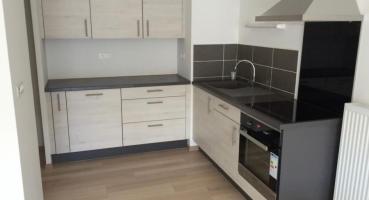 Location - Appartement 3 pièces 65 m<sup>2</sup>