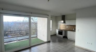 Location - Appartement 4 pièces 98 m<sup>2</sup>